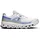 On Cloudvista 2 Damen Ivory/Glacier 42,5