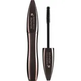 Lancôme Hypnose Volume-a-Porter 1 noir intense