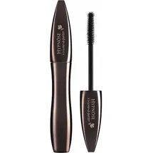 Lancôme Hypnose Volume-a-Porter 1 noir intense