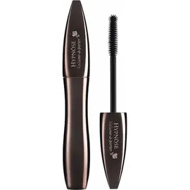 Lancôme Hypnose Volume-a-Porter 1 noir intense
