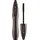 Lancôme Hypnose Volume-a-Porter 1 noir intense