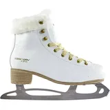 Tempish Schlittschuhe, 42