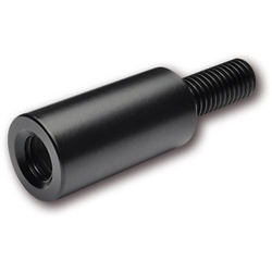 Kellermann Micro 1000 Silentgummiverlängerung 30mm für Männer