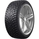 Triangle ICELYNX TI501 175/65 R14 86T XL
