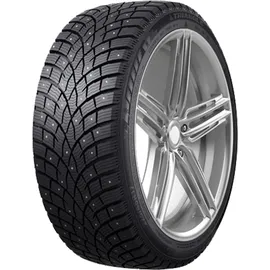 Triangle ICELYNX TI501 175/65 R14 86T XL