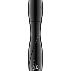 Catrice Glam & Doll Volume 10 black 10 ml