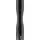 Catrice Glam & Doll Volume 10 black 10 ml
