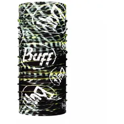 Buff Coolnet UV+ Ulnar Black