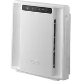 De'Longhi AC 75 weiß