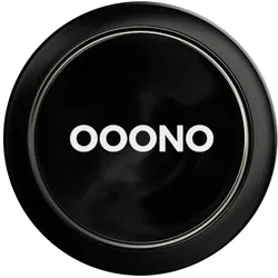 OOONO Co-Driver NO1