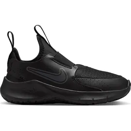 Nike Flex Runner 3 Kids Black/Anthracite/Black 27,5