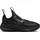 Nike Flex Runner 3 Kids Black/Anthracite/Black 27,5