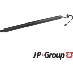 Jp Group Elektromotor, Heckklappe [Hersteller-Nr. 4981202280] für Volvo