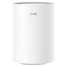 Cudy BE3600 Wi-Fi 7 Mesh Router 3 St.