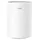Cudy BE3600 Wi-Fi 7 Mesh Router 3 St.