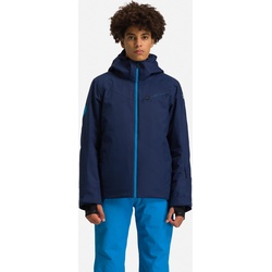 Rossignol Stade Jacket black (200) S
