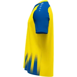 Jako Trikot Vintage KA XXL