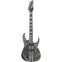 Ibanez RGT1221PB DTF Deep Twilight Flat