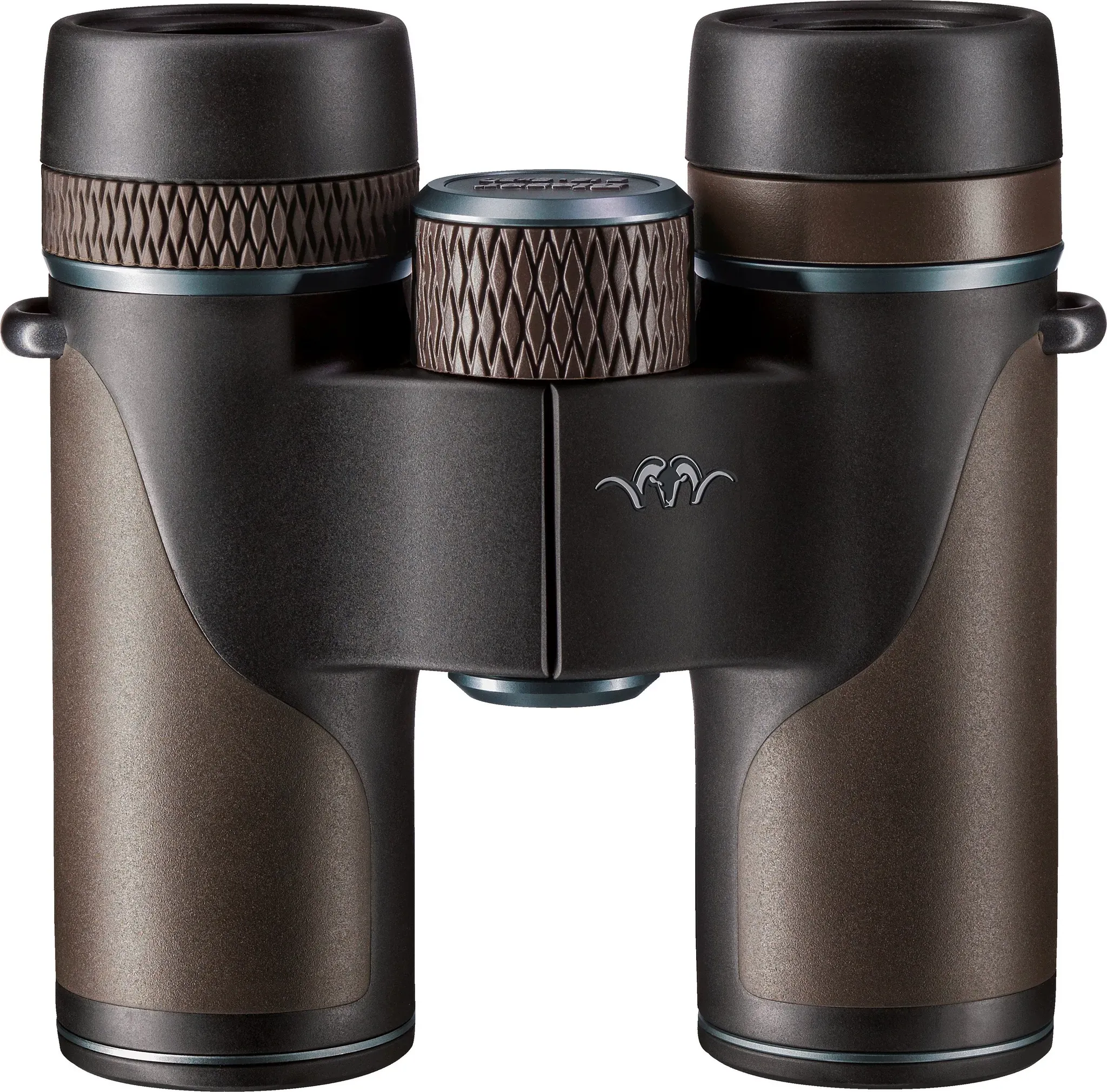 Blaser Fernglas 8x30