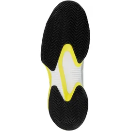 Wilson Kaos Swift 1,5 Clay Grau 44
