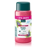 Kneipp Badekristalle Muskel Aktiv 720 g