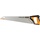Fiskars Handsäge 50 cm 9 TPI Power Tooth 62,2 x 15,3 cm