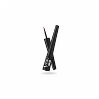 PUPA PUPA/Milano Vamp! Definition Liner 200 Brown, 1,5 g