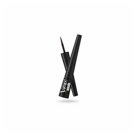PUPA PUPA/Milano Vamp! Definition Liner 200 Brown, 1,5 g
