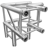 Global Truss F34 C30 4-Punkt, inkl. Verbinder