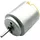 Reely Motoren & Getriebe Elektromotor 24mm x 27mm