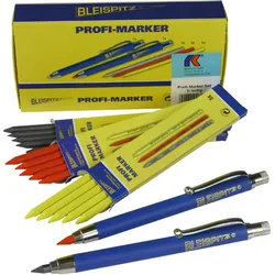 Profi-Marker-Set