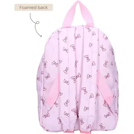Disney Made For Fun Rosa