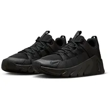Nike Free Metcon 7 Herren Schwarz 43