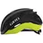 Hi Viz/Black S