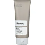 The Ordinary Salicylsäure-maske 2% 100 ml