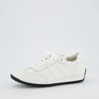 Paul Green Sneaker Damen Weiß 40