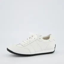 Paul Green Sneaker Damen Weiß 40
