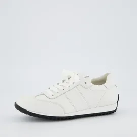 Paul Green Sneaker Damen Weiß 40