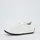 Paul Green Sneaker Damen Weiß 40