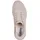 SKECHERS Bobs Squad Chaos Damen Beige 36,5