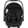 Bugaboo Otter Mineral Washed Black