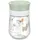 Mepal 360° Trinklernbecher 300 ml - Little Farm 300ml grün