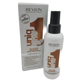 REVLON Professional Uniq One All In One Coconut Spray 150 ml