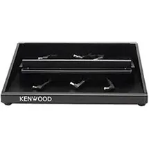 Kenwood Tischlader KMB35A schwarz