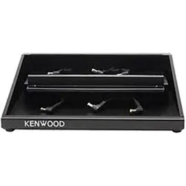 Kenwood Tischlader KMB35A schwarz