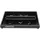Kenwood Tischlader KMB35A schwarz