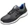 Wica Sicherheitshalbschuhe S1P *ODIEL* - 39