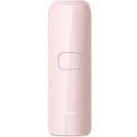 Ulike Epilierer Hair removal IPL Air3 UI06 (pink)