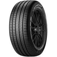 Pirelli Scorpion Verde SUV 215/60 R17 96H KA