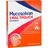 A. Nattermann & Cie. GmbH Mucosolvan 1 mal täglich Retardkapseln 10 St.